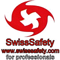 Kontrolle H�ndler Status