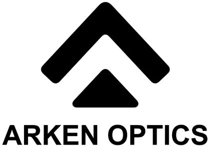 ARKEN Optics neue Modelle